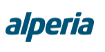 ALPERIA
