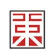 Alpha Hawk Chemicals Industries Limited