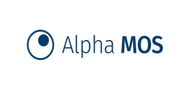 Alpha MOS