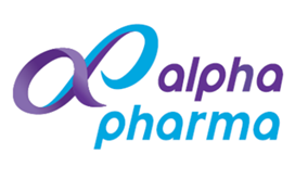 Alpha Pharma