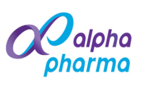 Alpha Pharma