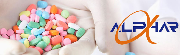 Alphar Chem Co Ltd
