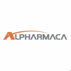 Alpharmaca Inc.