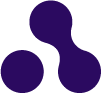 Alphial S.r.l.
