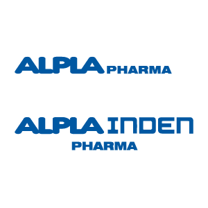 ALPLA INDEN Pharma