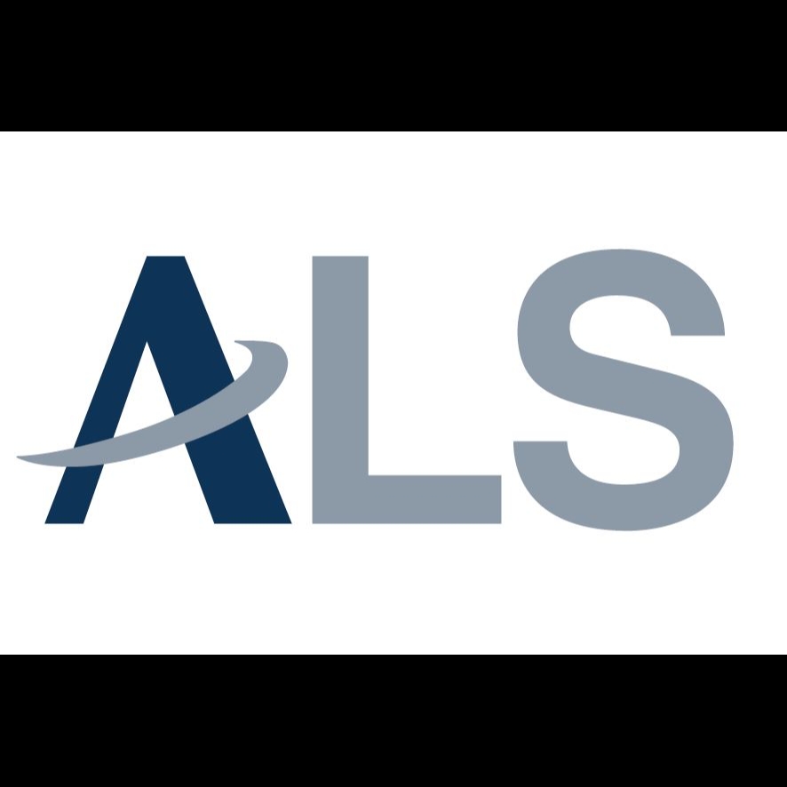 ALS Angelantoni Lifescience