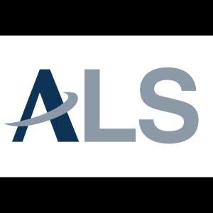 ALS Angelantoni Lifescience
