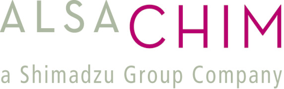 Alsachim