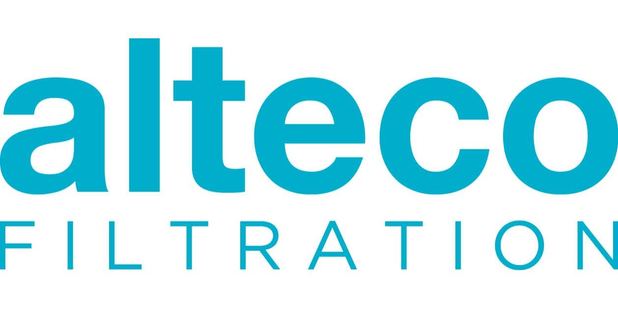 ALTECO SRL