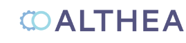 Althea Pharma Private Limited