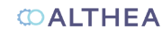 Althea Pharma Private Limited