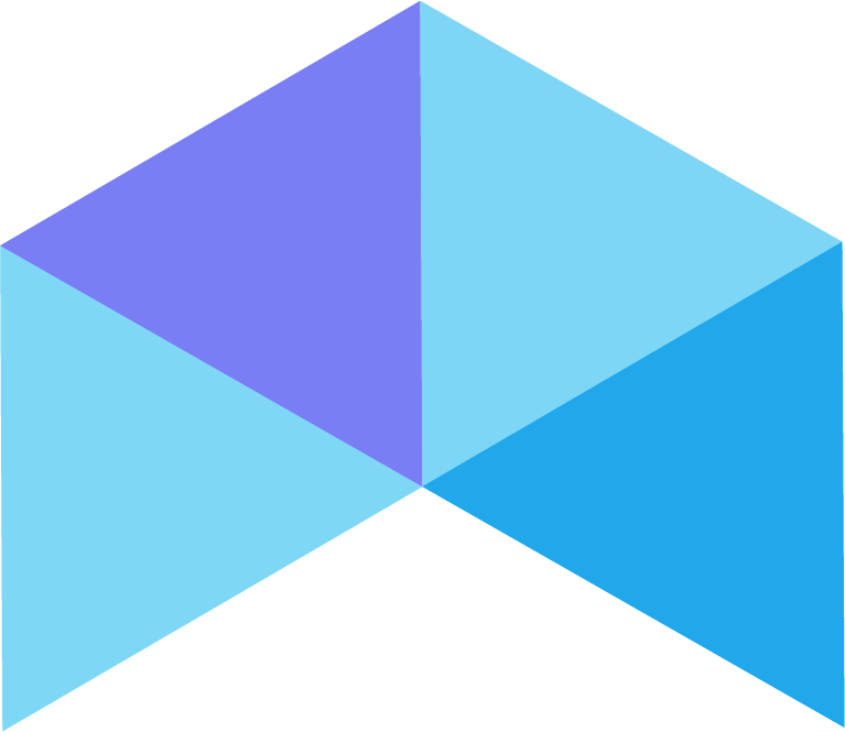 AltiusHub