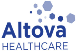 Altova Healthcare Ltd