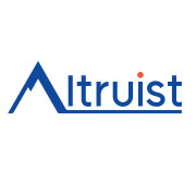 Altruist Biologics