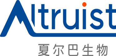 Altruist Biotechnology