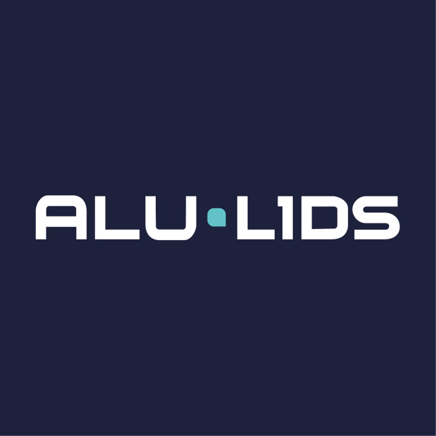 Alu-Lids print house