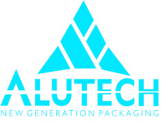 Alutech packaging pvt. ltd