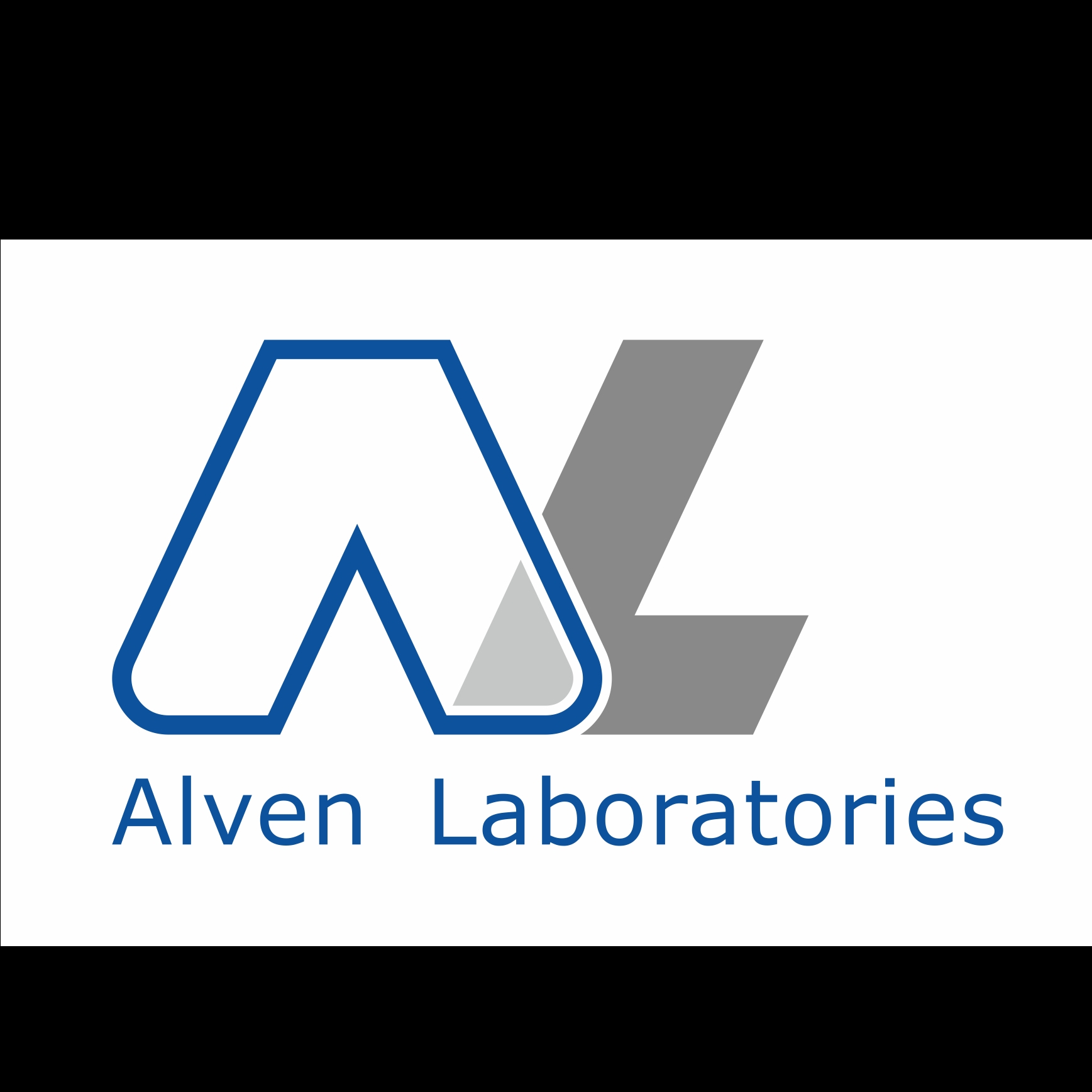 Alven Laboratories
