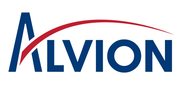 Alvion Pharmaceuticals P.C