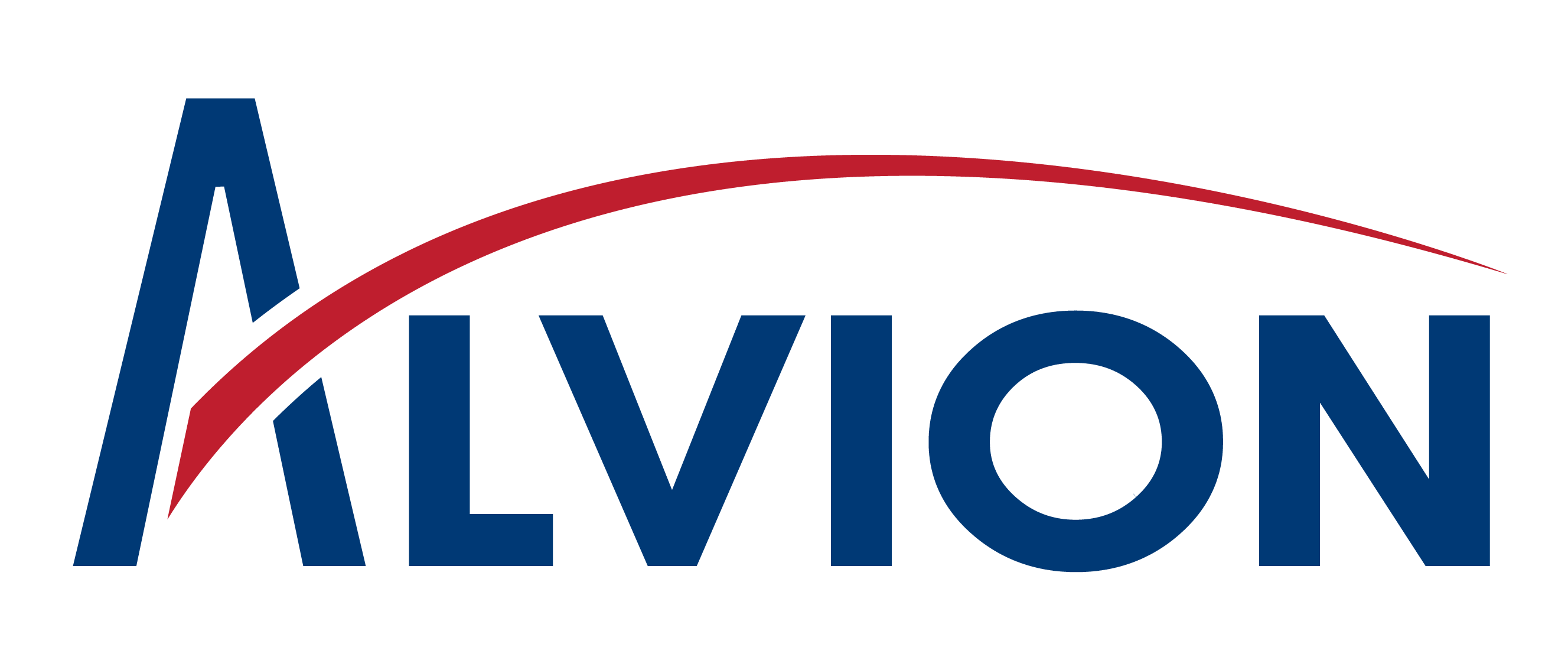Alvion Pharmaceuticals S.M.S.A