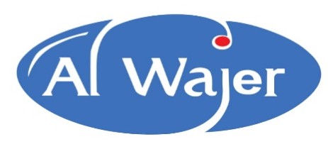 ALWAJER PHARMACEUTICAL INDUSTRIES