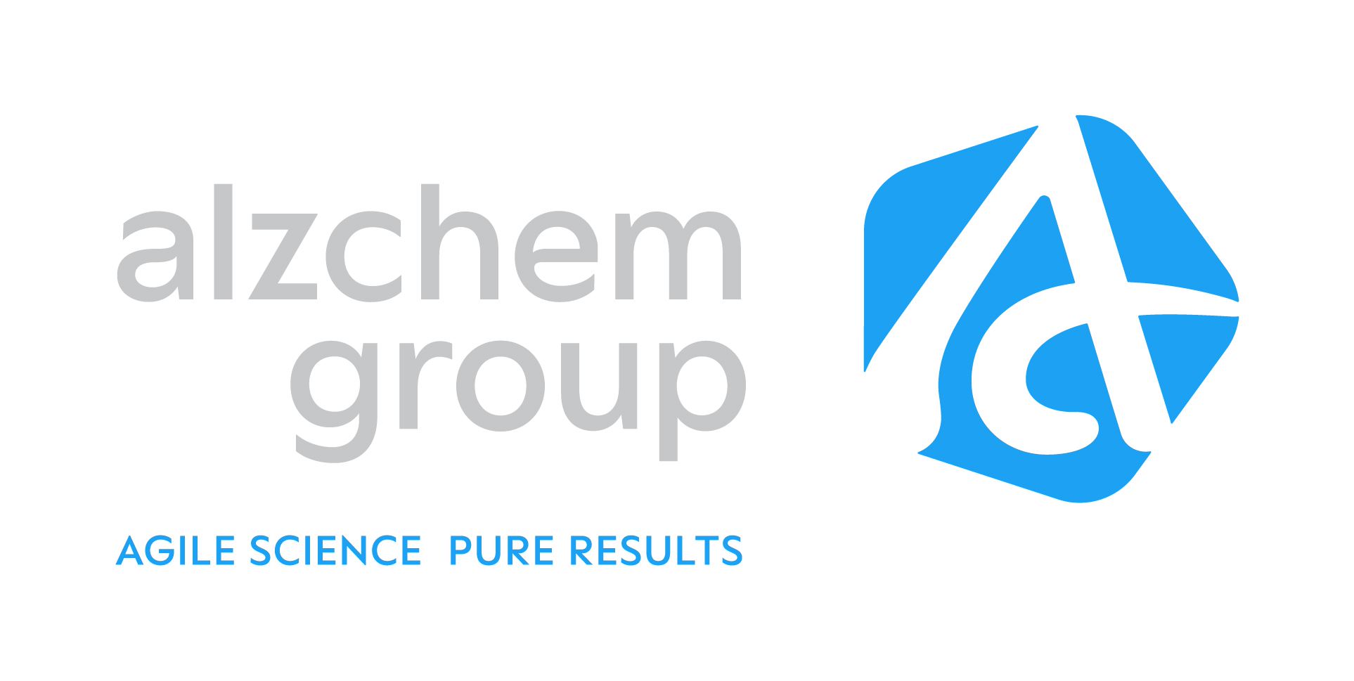 Alzchem Trostberg GmbH