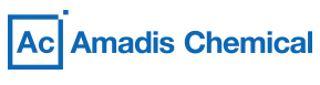 Amadis Chemical Company Limited
