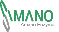 Amano Enzyme Europe Ltd