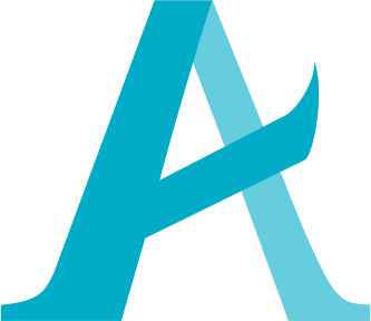 Amar-Deep Pharmas LLP