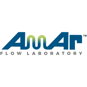 Amar Flow Laboratory LLP