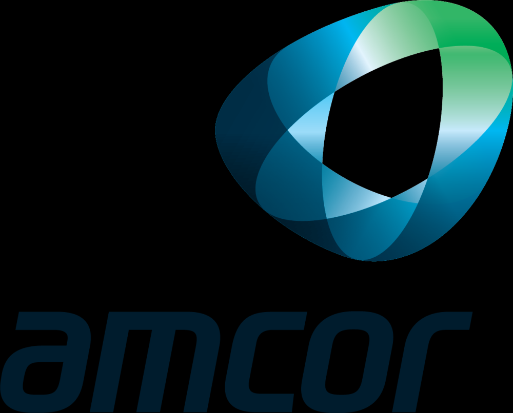 Amcor Flexible Packaging (Shanghai) Co.., LTD