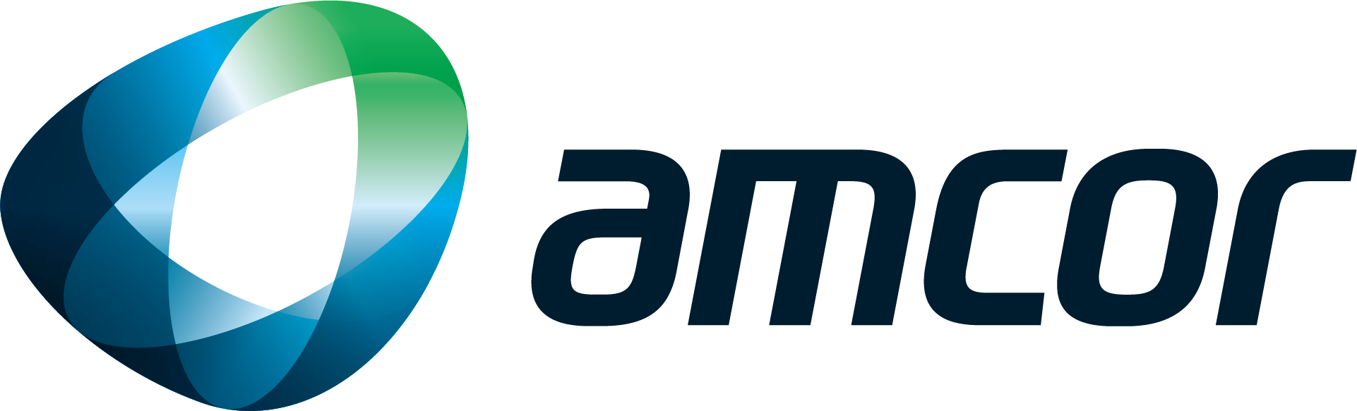 Amcor Flexible Packaging (Shanghai) Co., LTD