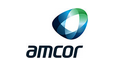 Amcor Flexibles Americas
