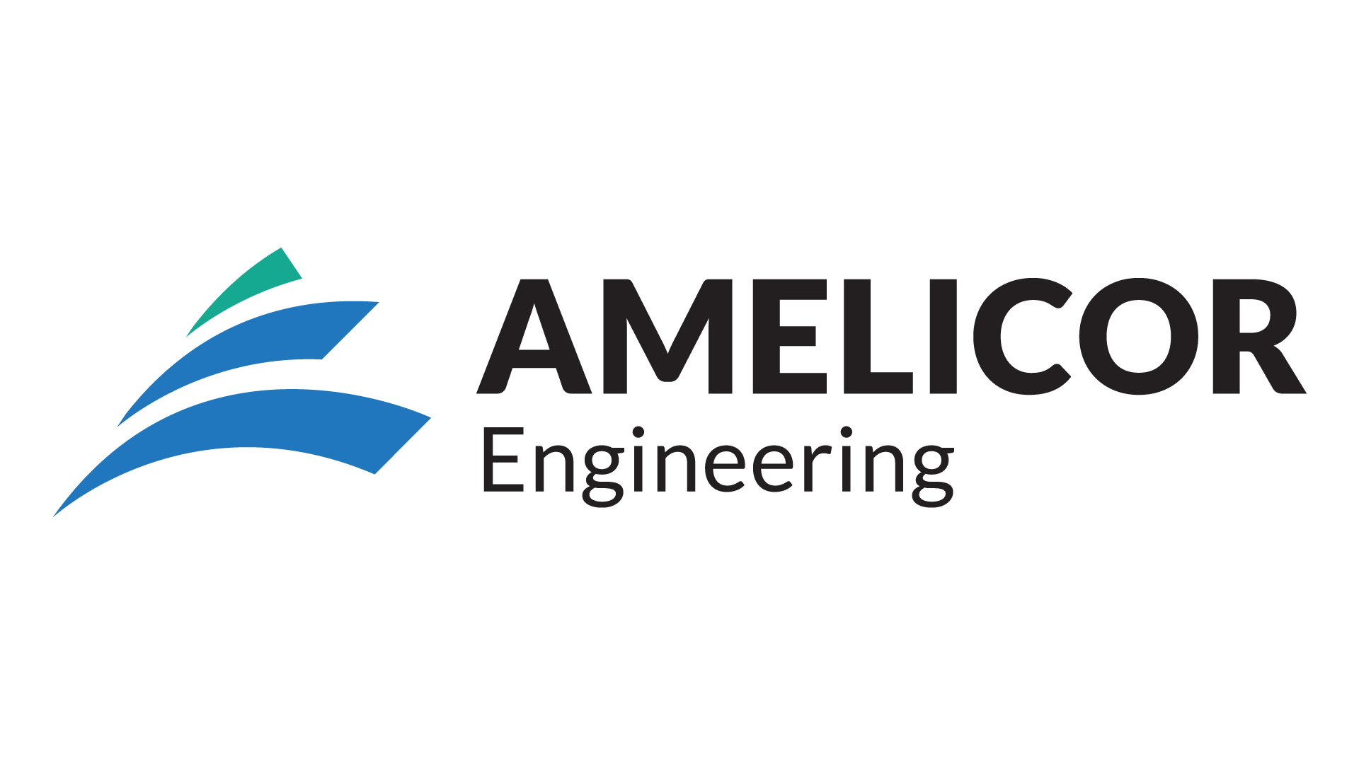 Amelicor Engineering d.o.o.