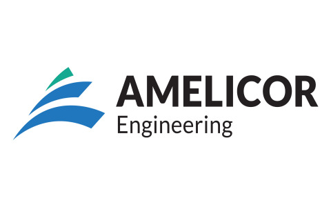 Amelicor Engineering d.o.o.
