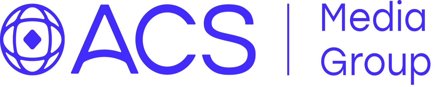 American Chemical Society (ACS Media Group & C&EN)