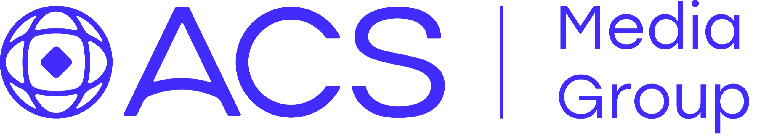 American Chemical Society (ACS Media Group & C&EN)