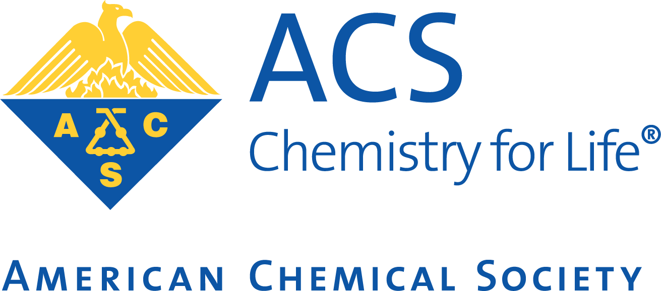 American Chemical Society (C&EN)