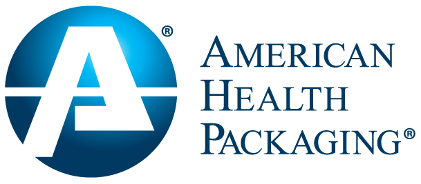 American Health Packaging