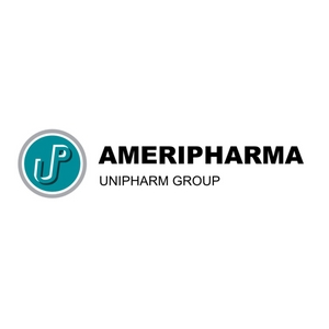 Ameripharma