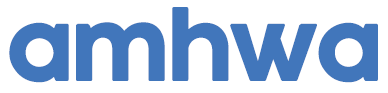 AMHWA Biopharm Co.,Ltd