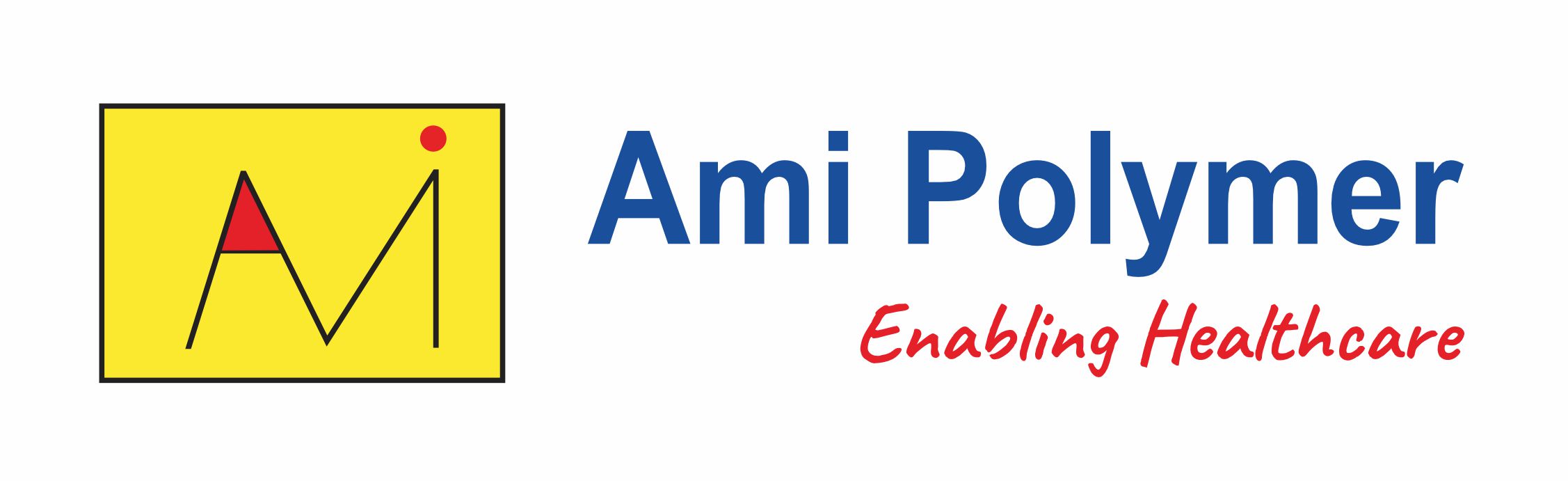 Ami Polymer Pvt. Ltd.