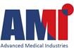 AMI