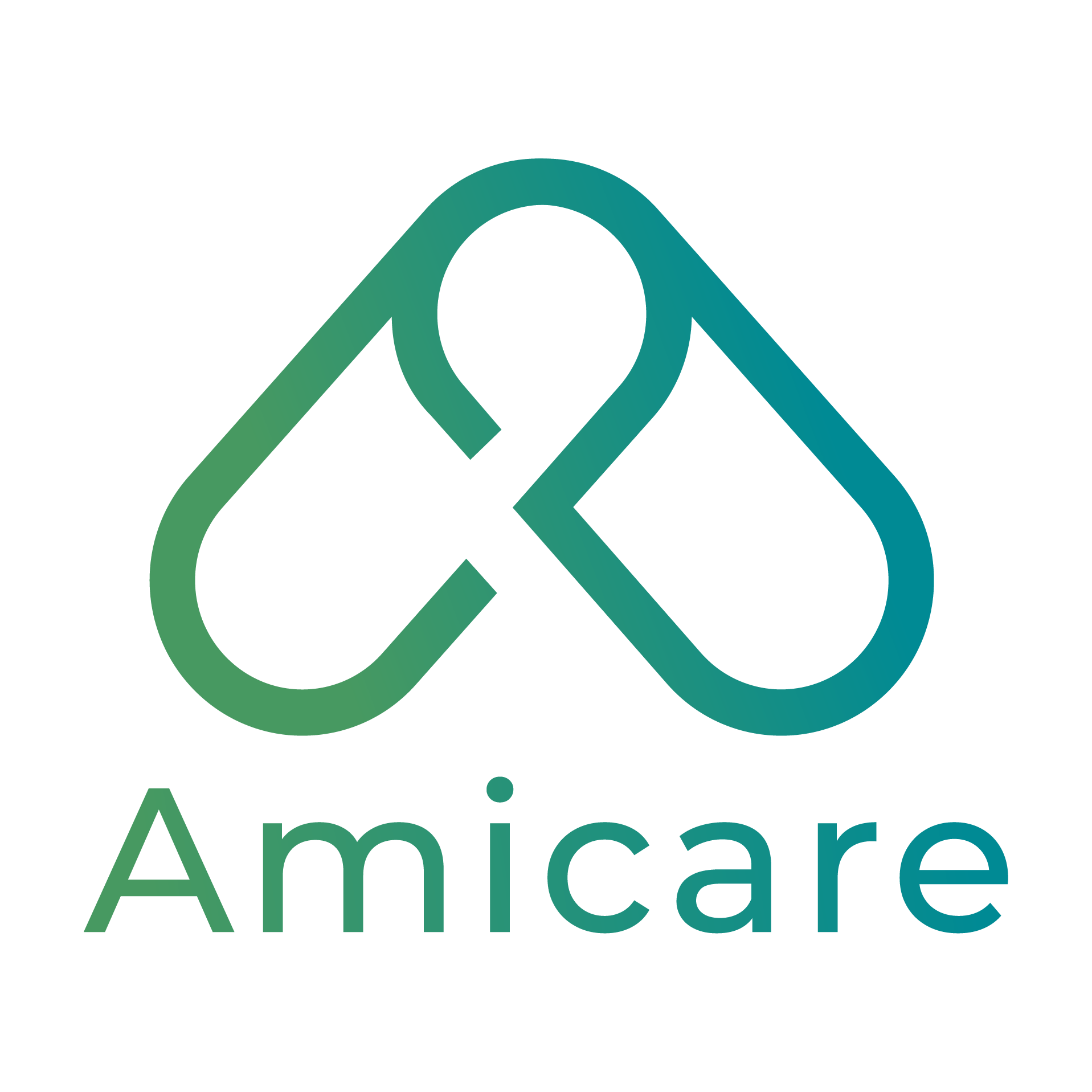 Amicare