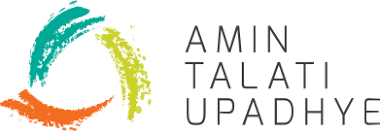 Amin Talati Upadhye LLP