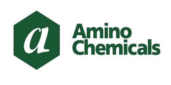 Amino Chemicals Ltd