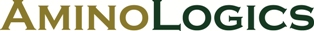 AMINOLOGICS CO., LTD.