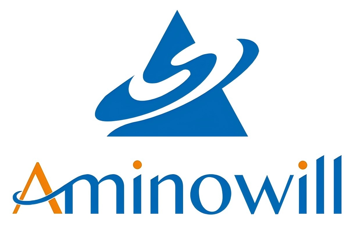 Aminowill (wuxi Jinghai Amino Acid)