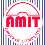 Amit Hydrocolloids