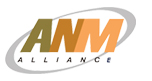 Amkette Analytics Ltd